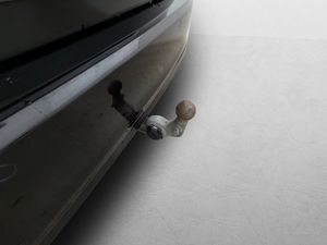 Volvo V90 bild 10