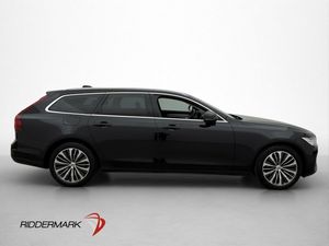Volvo V90 bild 9
