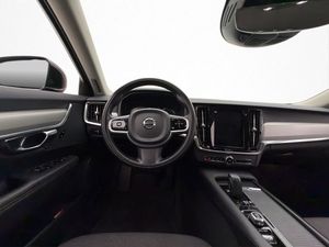 Volvo V90 bild 14