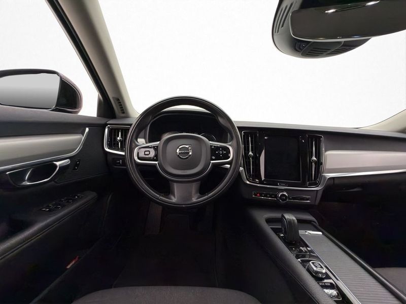Volvo V90 bild 14