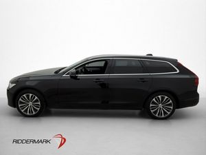 Volvo V90 bild 5