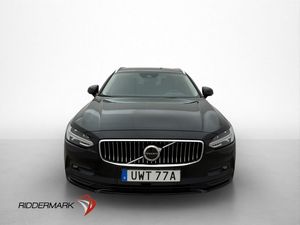 Volvo V90 bild 2