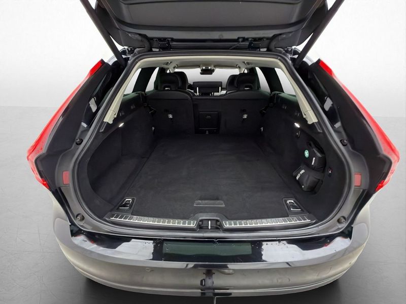 Volvo V90 bild 29