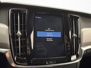 Volvo V90 bild 24