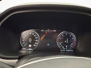 Volvo V90 bild 17
