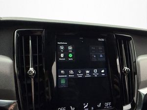 Volvo V90 bild 22