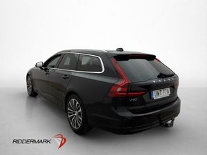 Volvo V90 bild 6