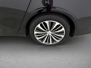 Volvo V90 bild 32