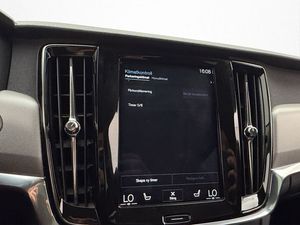 Volvo V90 bild 23
