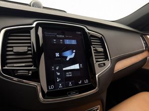 Volvo XC90 bild 30
