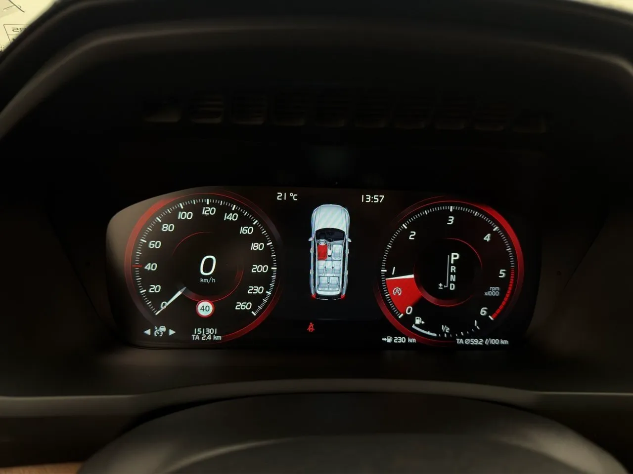 Vehicle image 20