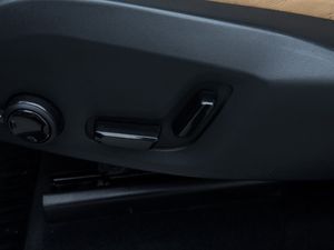 Volvo XC90 bild 13