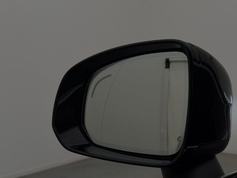 Volvo XC90 bild 16