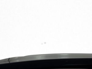 Volvo XC90 bild 18
