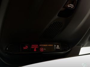 Volvo XC90 bild 24