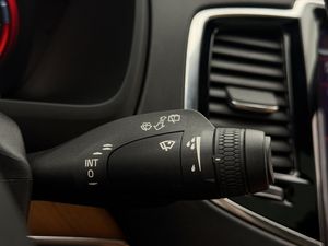 Volvo XC90 bild 22