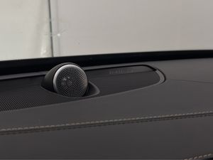 Volvo XC90 bild 25