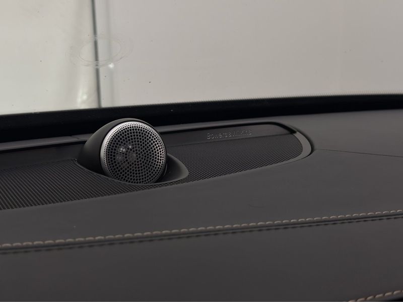 Volvo XC90 bild 25