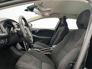 Volvo V40 bild 10