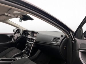 Volvo V40 bild 21