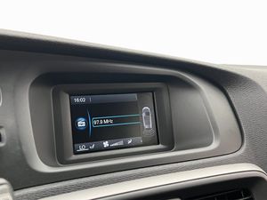 Volvo V40 bild 17
