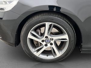 Volvo V40 bild 26