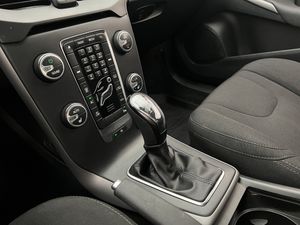 Volvo V40 bild 19