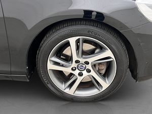 Volvo V40 bild 25