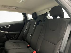 Volvo V40 bild 22