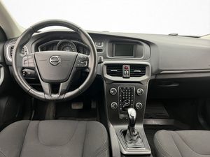 Volvo V40 bild 11