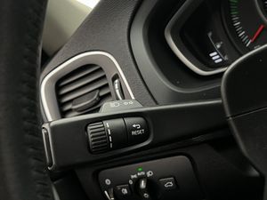 Volvo V40 bild 12