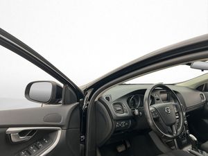 Volvo V40 bild 28