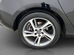 Volvo V40 bild 24