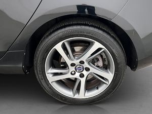Volvo V40 bild 27