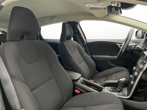 Volvo V40 bild 20