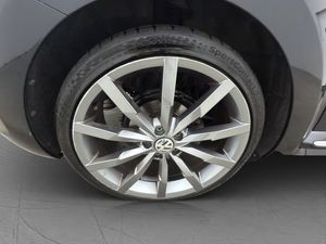 Volkswagen Beetle bild 30