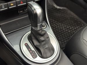 Volkswagen Beetle bild 23