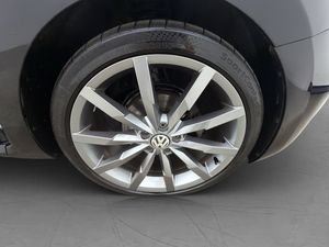 Volkswagen Beetle bild 29