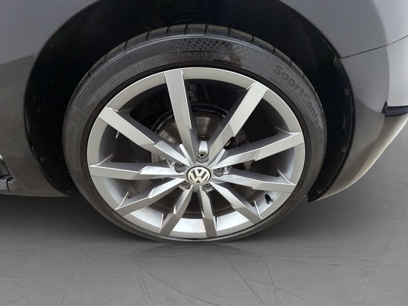 Volkswagen Beetle bild 29