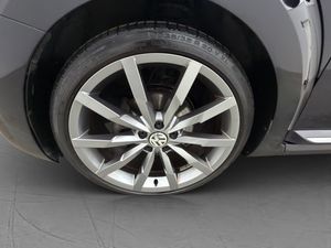 Volkswagen Beetle bild 32