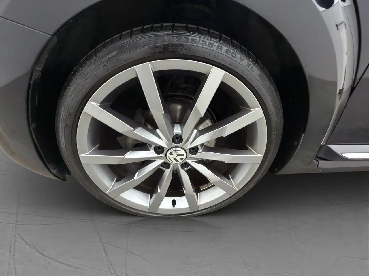 Vehicle image 31