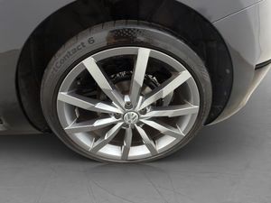 Volkswagen Beetle bild 31