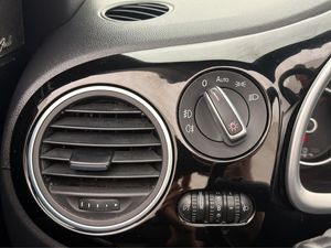 Volkswagen Beetle bild 15