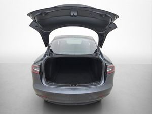 Tesla Model 3 bild 9