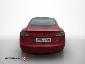Tesla Model 3 bild 6