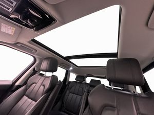 Land Rover Range Rover Sport bild 12