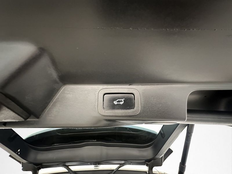Land Rover Range Rover Sport bild 31