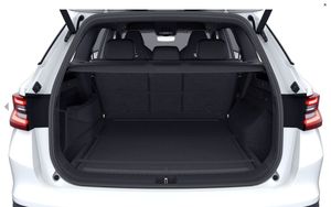Skoda Kodiaq bild 6