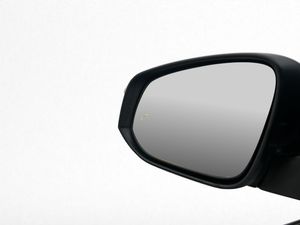 Toyota RAV4 bild 15
