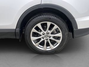 Toyota RAV4 bild 32